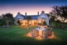 Kwandwe Uplands Homestead Hotel, Grahamstown - thumb 10