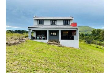 Kwasani Country House Guest house, Underberg - 2