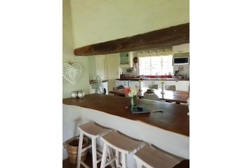 Kyalami Country Cottage Apartment, Midrand - 4