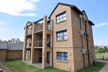 Kyalami Creek Apartment, Midrand - 3