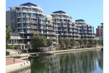 Kylemore 405 B Apartment, Cape Town - 1