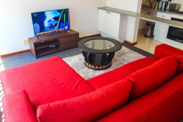 Kyriah Self Catering Apartments Apartment, Johannesburg - 4