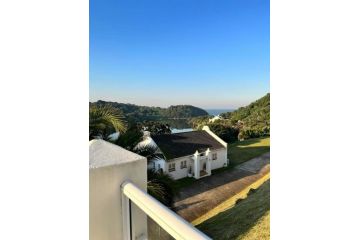 Villa 43, Estuary Country Estate, KZN South Coast, Port Edward Guest house, Port Edward - 4