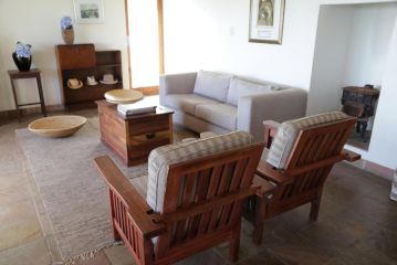 La Baleine Villa, Paternoster - 5