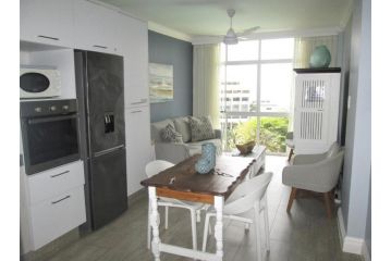 Seabreeze At 301 Apartment, Ballito - 1