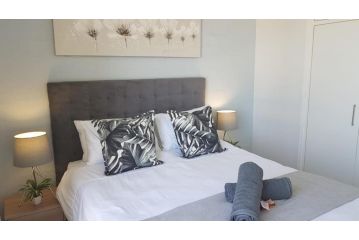 La Ballito 603 (new listing) Apartment, Ballito - 5