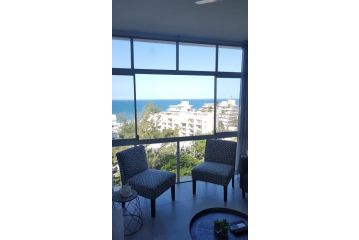 La Ballito 603 (new listing) Apartment, Ballito - 3