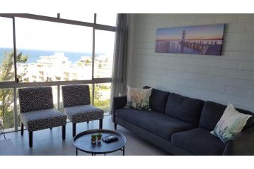 La Ballito 603 (new listing) Apartment, Ballito - 1