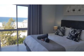 La Ballito 603 (new listing) Apartment, Ballito - 2