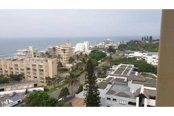 La Ballito Ocean Views Apartment, Ballito - 2