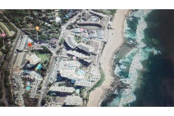 La Ballito Ocean Views Apartment, Ballito - 4