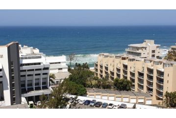 La Ballito Ocean Views Apartment, Ballito - 1