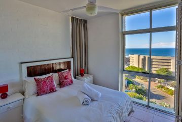 Breathtaking Sea View Apartment Unit 1107 Apartment, Ballito - 4