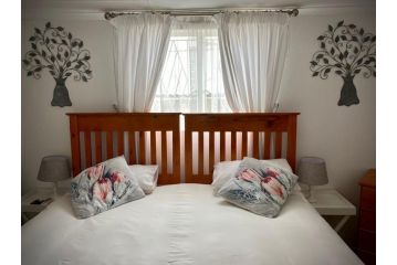 La Bella B&B Under The Fig Tree Bed and breakfast, Bela-Bela - 3