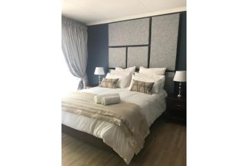 La Benroy Guest house, Klerksdorp - 2