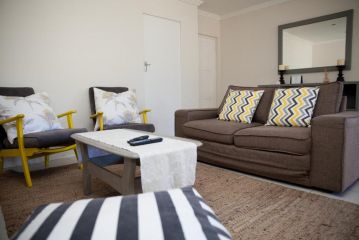 La Boheme Apartment, Richards Bay - 1