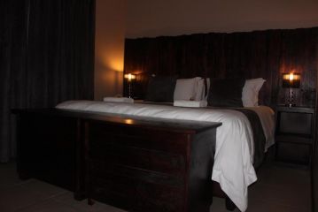 La Bri Apartment, Clarens - 5