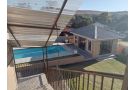 La Bronze Guest Lodge Hotel, Newcastle - thumb 3