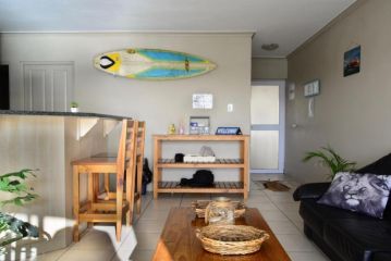 La Caribe 58 Apartment, Jeffreys Bay - 3
