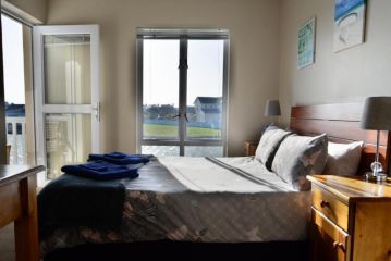 La Caribe 58 Apartment, Jeffreys Bay - 5