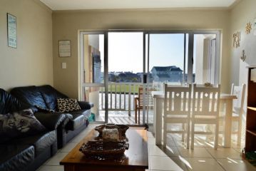 La Caribe 58 Apartment, Jeffreys Bay - 1