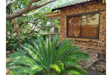 La Casa Greeff Guesthouse Guest house, Pretoria - 3