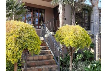 La Casa Guest house, Bloemfontein - 3