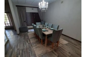 La Casa Guest house, Bloemfontein - 5