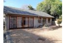 La Casa Guest house, Bloemfontein - thumb 4