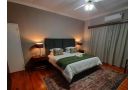 La Casa Guest house, Bloemfontein - thumb 17