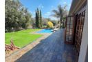 La Casa Guest house, Bloemfontein - thumb 11