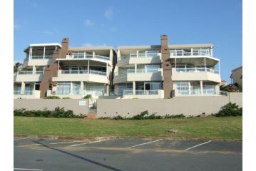 LA CRETE SANDS NO 1 Apartment, Margate - 1