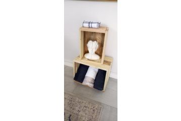 La Damon Apartment, Paarl - 3