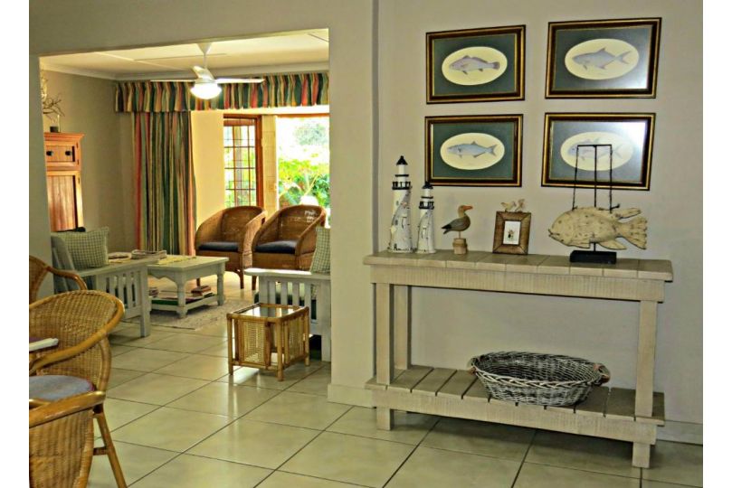 La Dolce Vita Cottage Guest house, St Lucia - imaginea 3