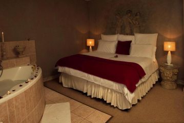 La Dolce Vita Guest house, Hartbeespoort - 5