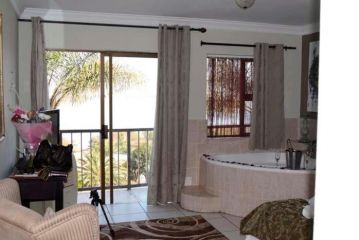 La Dolce Vita Guest house, Hartbeespoort - 3