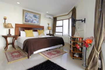 La Dolce Vita Umhlanga Guesthouse Guest house, Durban - 5