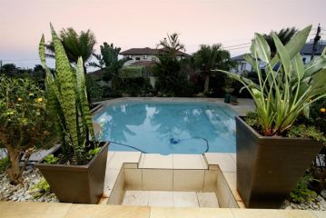 La Dolce Vita Umhlanga Guesthouse Guest house, Durban - 1
