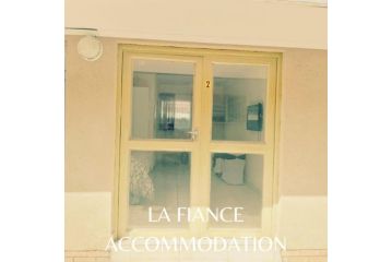 La Fiance Village Bed and breakfast, Polokwane - 2