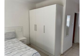 La Fiance Village Bed and breakfast, Polokwane - 3
