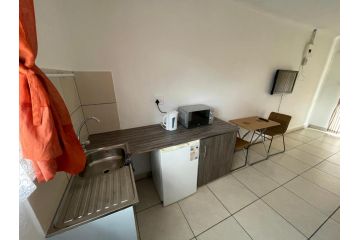 La Fiance Village Bed and breakfast, Polokwane - 1