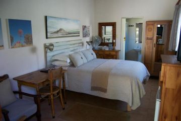 LA Guesthouse Bed and breakfast, Piet Retief - 5