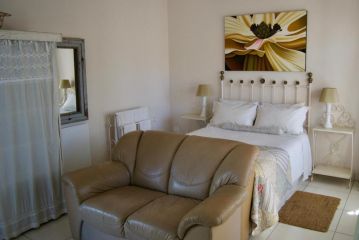LA Guesthouse Bed and breakfast, Piet Retief - 4