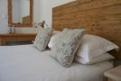 LA Guesthouse Bed and breakfast, Piet Retief - thumb 8