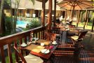 La Lechere Guest house, Phalaborwa - thumb 16