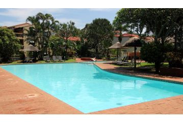 La Lucia Sands Beach Resort Hotel, Durban - 4