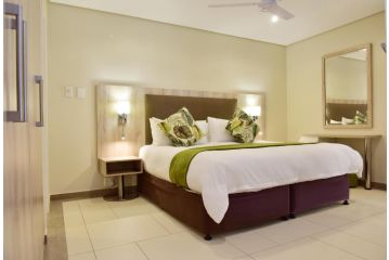 La Lucia Sands Beach Resort Hotel, Durban - 5