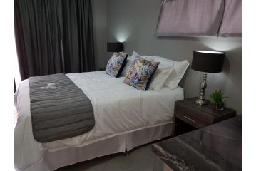 Aâ€™ La Maison Guesthouse Guest house, Kimberley - 3