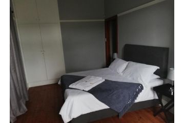 La Maison On 3rd Guesthouse Guest house, Port Elizabeth - 5