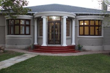 La Maison On 3rd Guesthouse Guest house, Port Elizabeth - 2